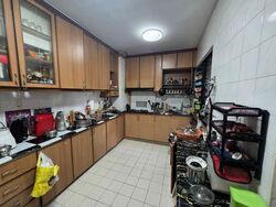 Blk 296A Choa Chu Kang Avenue 2 (Choa Chu Kang), HDB 4 Rooms #590875821